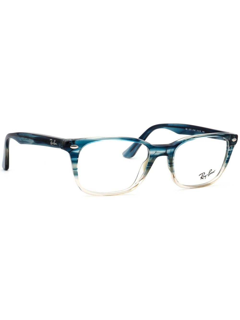 Ray-Ban RB 5375 8146 Eyeglasses